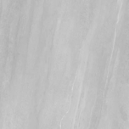 Petra Velvet Haze 600х600
