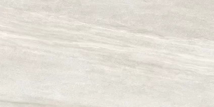 Petra Velvet Stone 600х1200