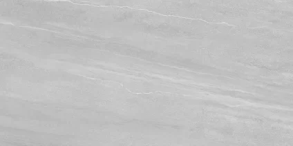 Petra Velvet Haze 600х1200