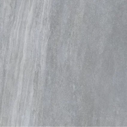 Petra Twilight Stone 600х600
