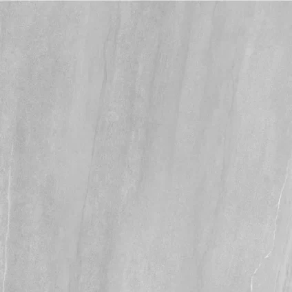 Petra Velvet Haze 600х600
