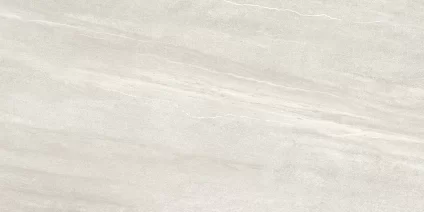 Petra Velvet Stone 600х1200