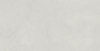 Petra Nude 