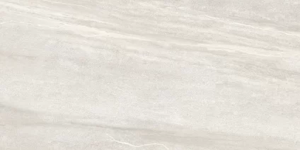 Petra Velvet Stone 600х1200