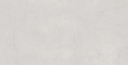 Petra Nude 
