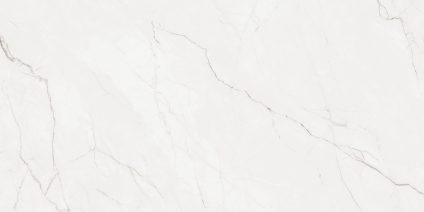 Tenerezza 600x1200