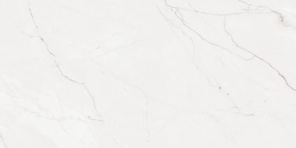 Tenerezza 600x1200