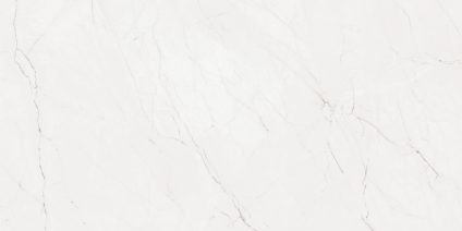 Tenerezza 600x1200