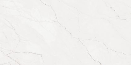 Tenerezza 600x1200