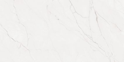 Tenerezza 600x1200