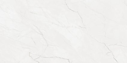 Tenerezza 600x1200