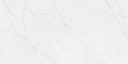 Tenerezza 600x1200