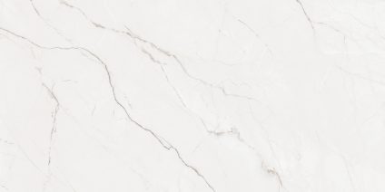 Tenerezza 600x1200