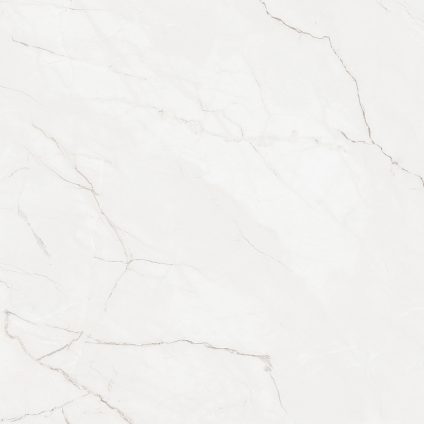 Tenerezza 600x600