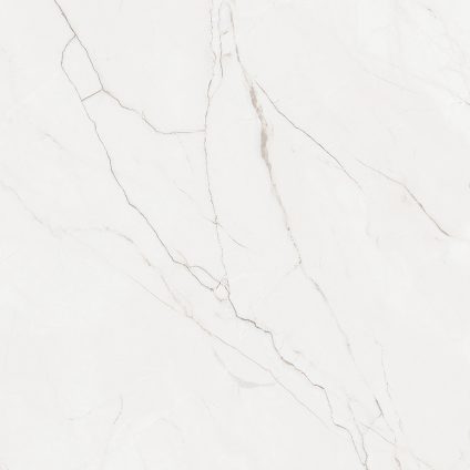 Tenerezza 600x600