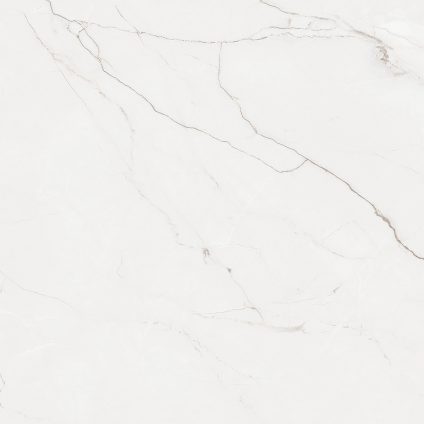 Tenerezza 600x600