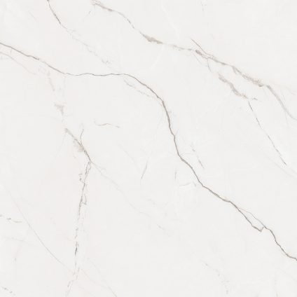 Tenerezza 600x600