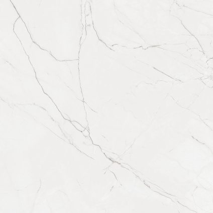 Tenerezza 600x600