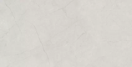Petra Nude 