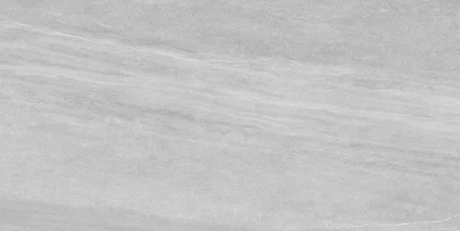 Petra Velvet Haze 600х1200