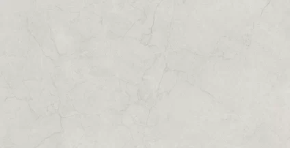 Petra Nude 