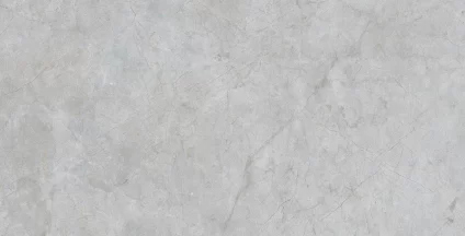 Petra Urban Grey 