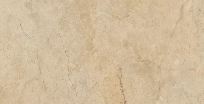 Petra Caramel Latte мат. карвинг рект. 600х1200х10
