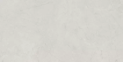 Petra Nude 