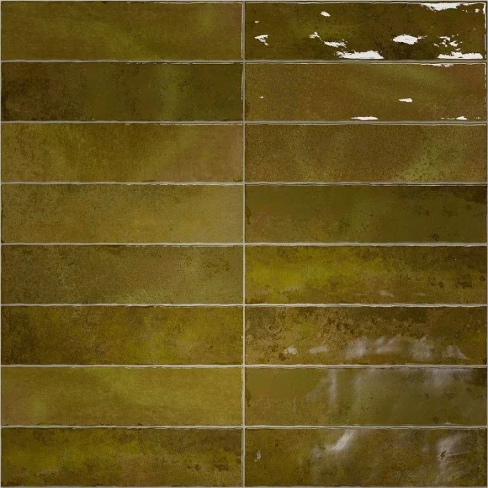 Nairobi Moss 75х300х8,4