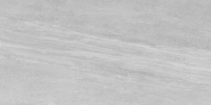 Petra Velvet Haze 600х1200