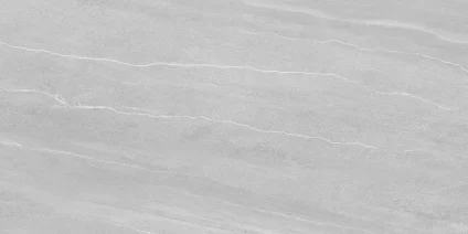 Petra Velvet Haze 600х1200