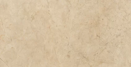 Petra Caramel Latte
