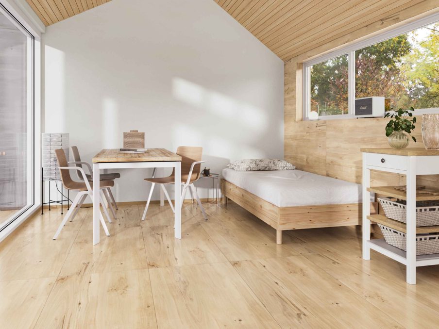 Buono Ceramica Sweet Home