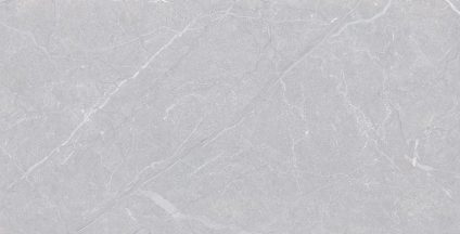  Petra Twilight Sparkle 600x1200
