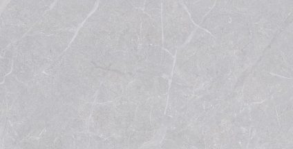  Petra Twilight Sparkle 600x1200
