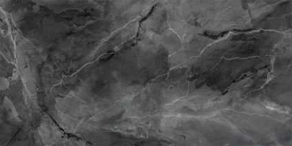 Black Sky 