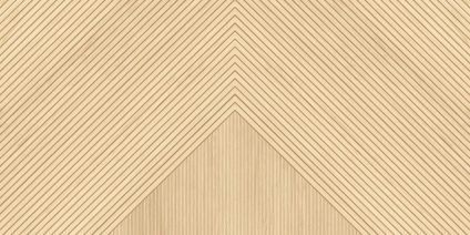 Woody Pine 