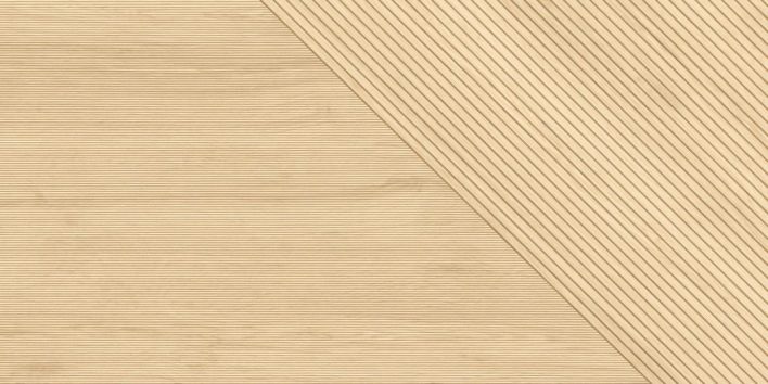 Керамический гранит 80*160*0,9 Woody Pine structure matt рект. 71,68 м2 (1к=2) 800х1600х9