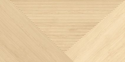 Woody Pine 
