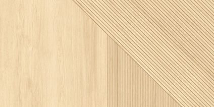 Woody Pine 