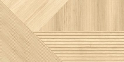 Woody Pine 
