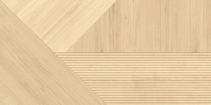 Woody Pine