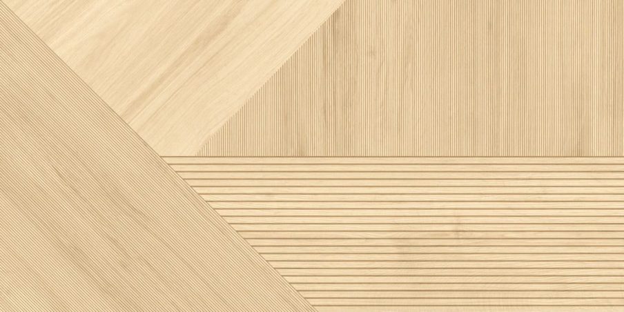 Laparet Woody Pine