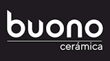 Buono Ceramica
