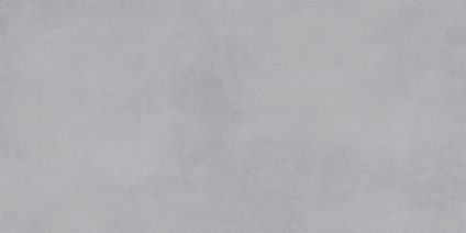 Clayton Colori Grey
