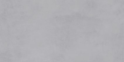 Clayton Colori Grey