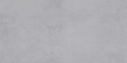 Clayton Colori Grey