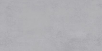 Clayton Colori Grey