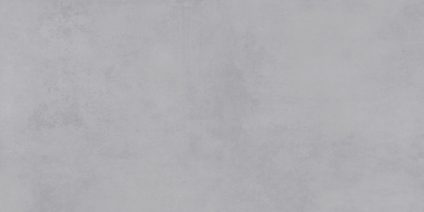 Clayton Colori Grey