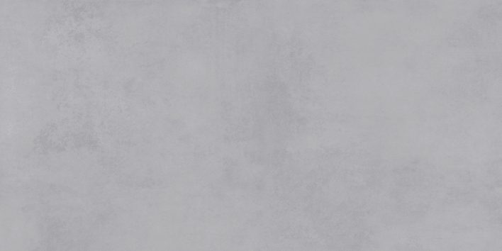 Clayton Colori Grey Matt